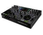 243690 Denon DJ PRIME GO - Perspektive