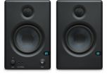 243701 PreSonus Eris E4.5 BT - Top