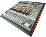 243708 Korg MW2408 - Perspektive