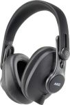 243880 AKG K371-BT - Perspektive