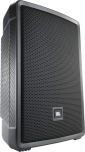 243883 JBL IRX112BT - Perspektive