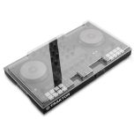 243953 Decksaver NI Kontrol S3 - Perspektive