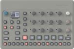 243983 elektron Model:Cycles - Top