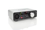 244082 Focusrite iTrack Solo Lightning - Perspektive