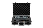 244302 Analog Cases UNISON Case For Elektron Octatrack - Top
