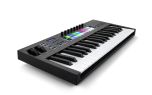 244336 Novation Launchkey 37 MK3 - Perspektive