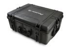 244346 Pioneer DJRC-V10 Protective Case for the DJM-V10 - Perspektive