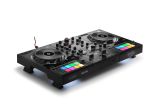 244368 Hercules DJControl Inpulse 500 - Perspektive