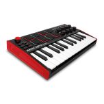 244445 Akai Professional MPK Mini MK3 - Perspektive