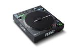 244449 Rane DJ TWELVE MKII - Perspektive