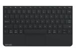 244538 Sensel AZERTY Keyboard Overlay - Top