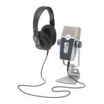 244588 AKG Podcaster Essentials - Perspektive