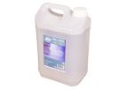 244634 ADJ Kool Fog 5l - Top