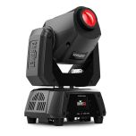 244657 Chauvet Intimidator Spot 160 - Perspektive