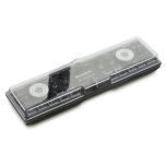 244714 Decksaver LE Numark DJ2GO2 (Light Edition) - Perspektive