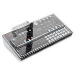 244723 Decksaver ASM Hydrasynth Desktop - Perspektive