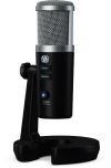 244728 PreSonus Revelator USB Mic - Perspektive