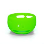 244762 Artiphon Orba Silicone Sleeve Neon Green - Perspektive