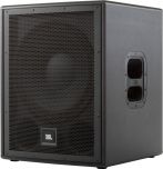 244774 JBL IRX115S - Perspektive