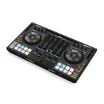 244789 Reloop Mixon 8 Pro - Perspektive