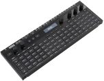 244810 Korg SQ-6 - Perspektive