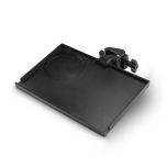 244900 Gravity MA TRAY 3 Traveler Ablage mit Neigungsverstellung - Perspektive