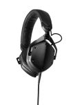 244912 V-MODA M-200 Studio - Perspektive