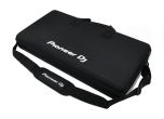 244959 Pioneer DJ DJC-FLX6 BAG - Perspektive