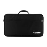 244989 Analog Cases SUSTAIN Case 37 Backpack Medium - Top