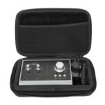 244992 Analog Cases PULSE Case For Audient id14 - Perspektive