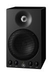244996 Yamaha MSP3A - Perspektive