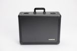 245005 Magma Carry Lite DJ-Case Player/Mixer - Top