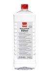 245066 Disco-Antistat BiDest, 1 Liter - Perspektive