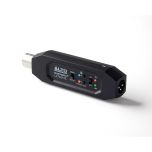 245078 Alto Bluetooth Ultimate - Perspektive