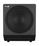 245124 Fluid Audio FC10S - Perspektive