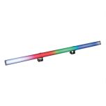 245140 EUROLITE LED PR-100/32 Pixel DMX Rail - Perspektive