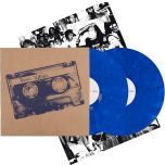 245247 2x12" Roc Raida In Memoriam Control Vinyl - Perspektive