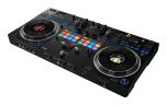 245373 Pioneer DDJ-REV7 - Perspektive