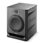 245380 Focal Alpha 80 Evo - Perspektive