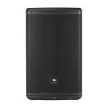 245407 JBL EON715 - Perspektive