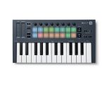 245441 Novation FLkey Mini - Perspektive