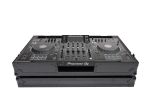 245463 Magma DJ-Controller Case XDJ-XZ Black - Perspektive