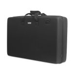 245467 UDG Creator Pioneer DDJ-REV1 Hardcase Black - Perspektive