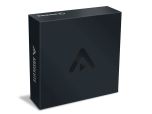 245505 Steinberg Absolute 5 Retail - Perspektive