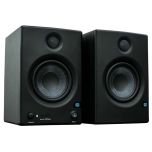 245542 PreSonus E5BT (Paar) - Perspektive