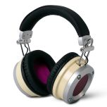 245551 Avantone Pro MP1 MixPhones Black - Perspektive