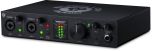 245552 Black Lion Audio Revolution 2x2 - Perspektive