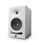 246064 Kali Audio Kali Audio LP-6 2nd Wave Studio Monitor White - Perspektive