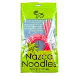 246096 cre8audio - Nazca Noodles PINK 75 - Perspektive