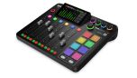 246194 RodeCaster Pro II - Perspektive